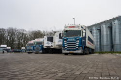 20240120-Kempen-00306